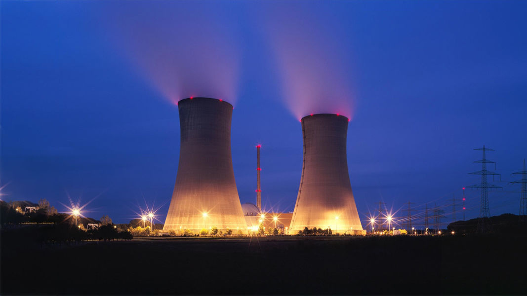 Wuxi Jiachen Power Electronics Equipment Co., Ltd. 제조업체의 생산 라인